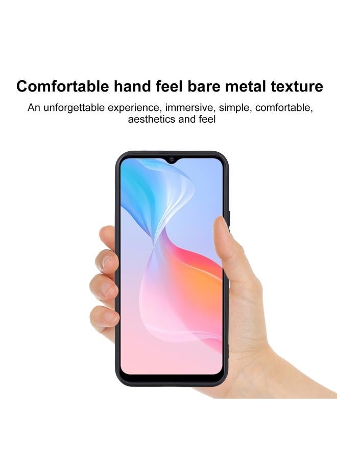 erorex TPU Phone Case For vivo Y33T - Image 3