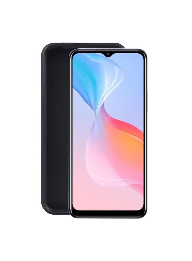 erorex TPU Phone Case For vivo Y33T - Image 1