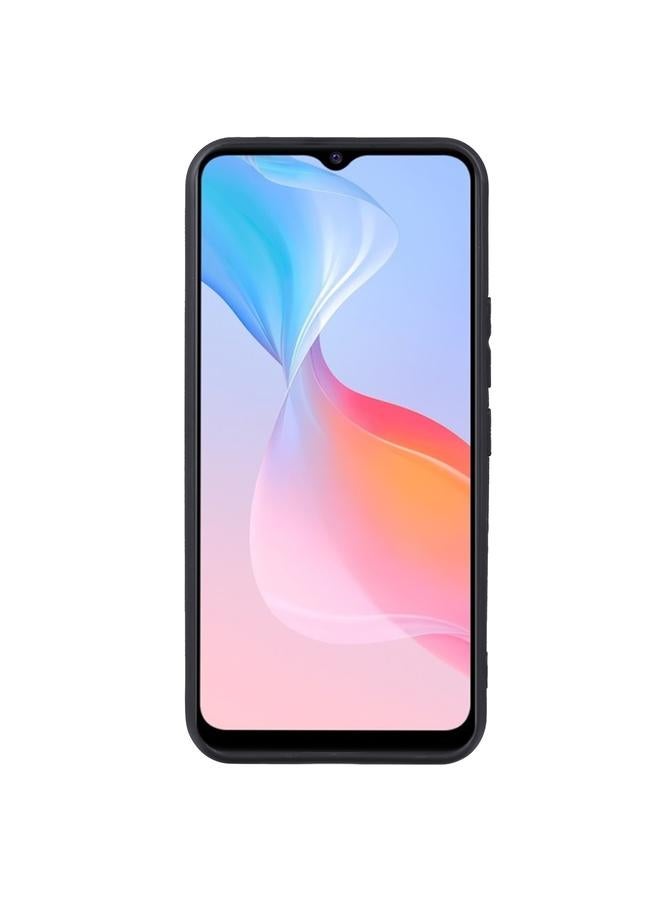 erorex TPU Phone Case For vivo Y33T - Image 2