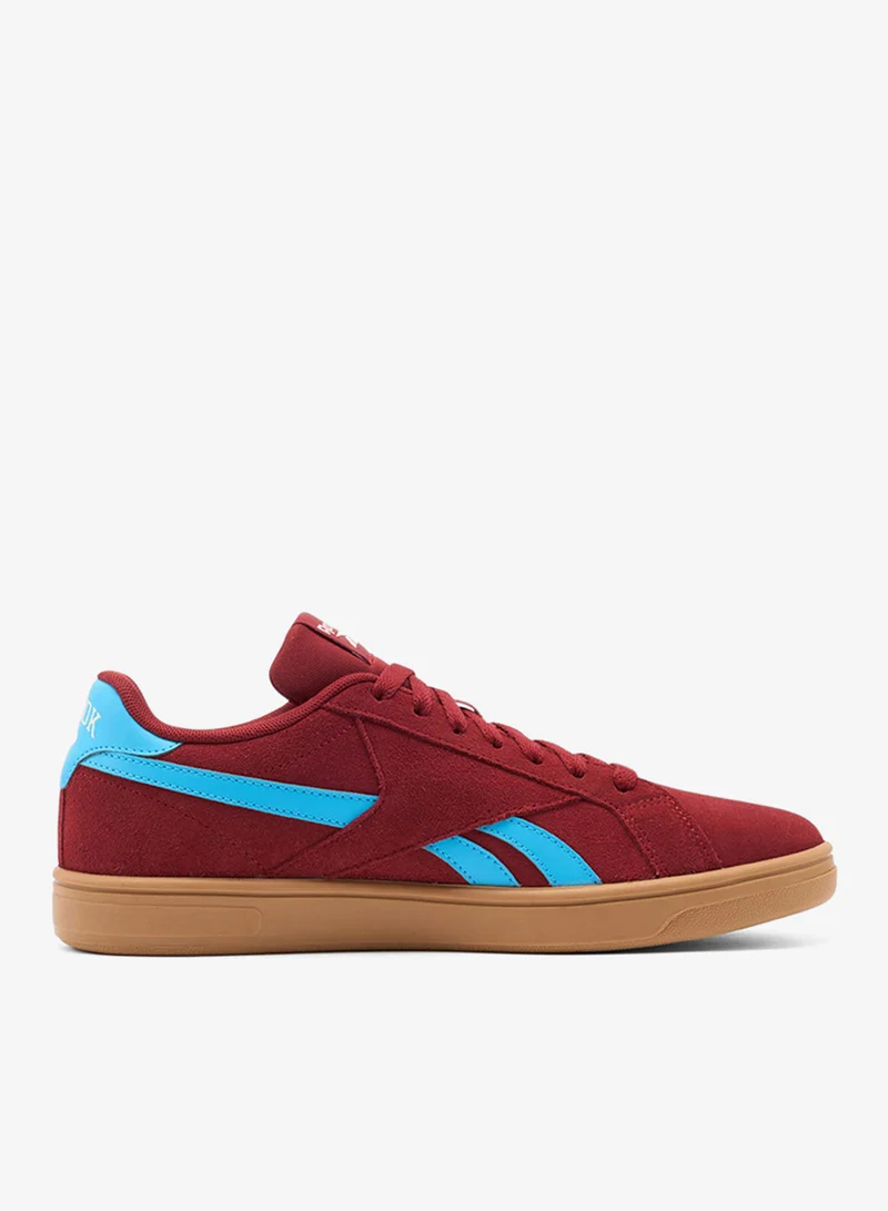Reebok Court Retro