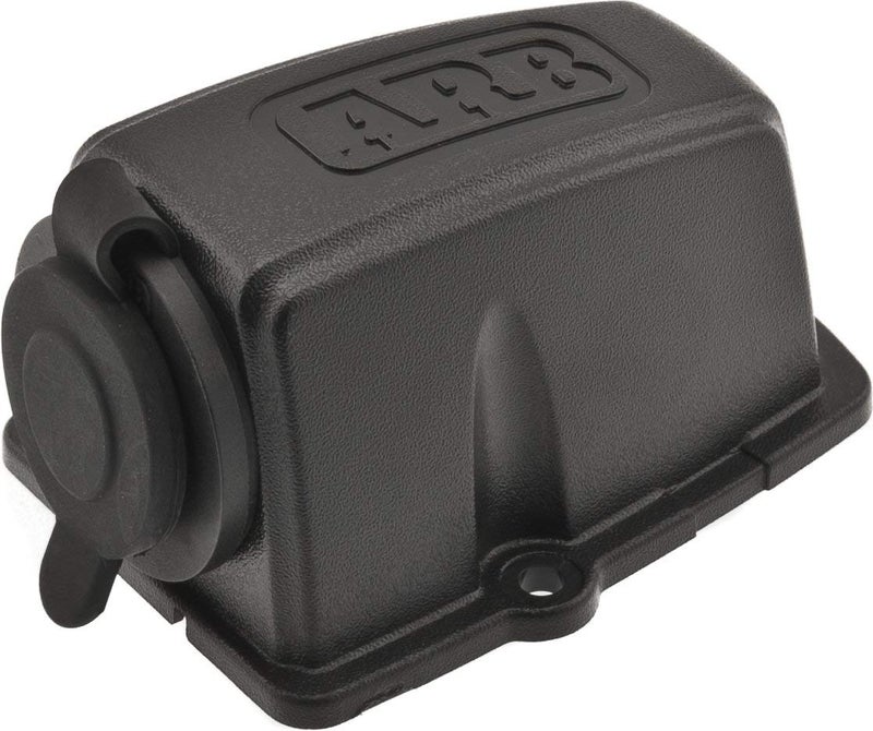 ARB 10900028 Threaded SocketSurface Mount Outlet