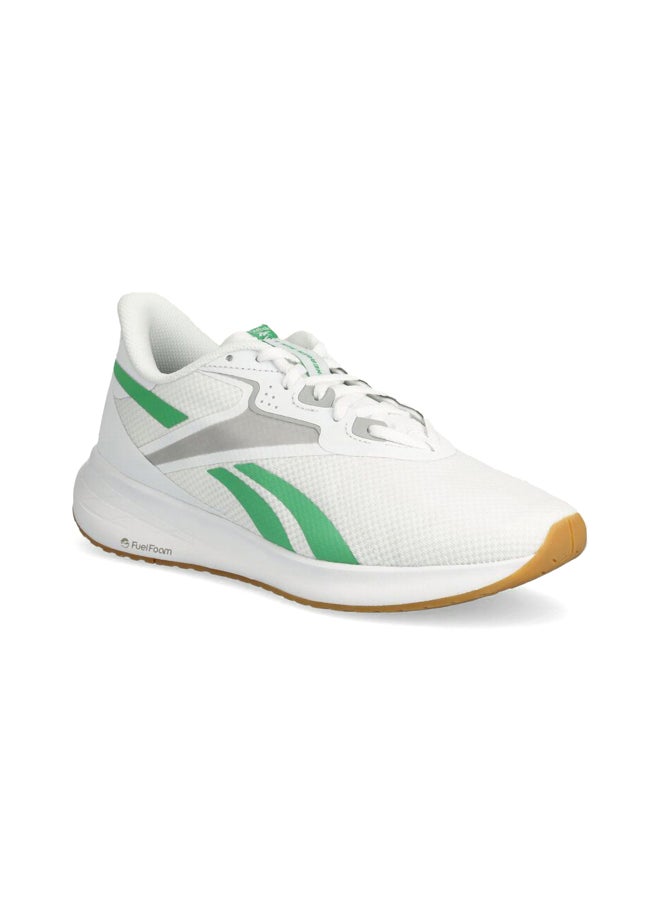 Reebok - Energen Run 3 Running Shoes - Image 1