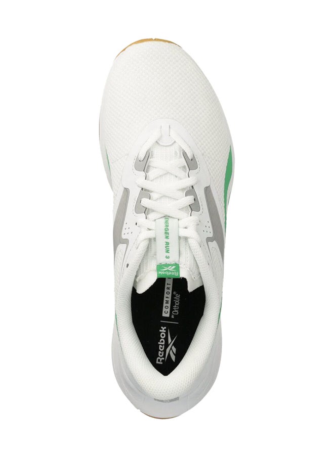 Reebok - Energen Run 3 Running Shoes - Image 1