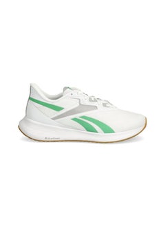 Energen Run 3 Running Shoes