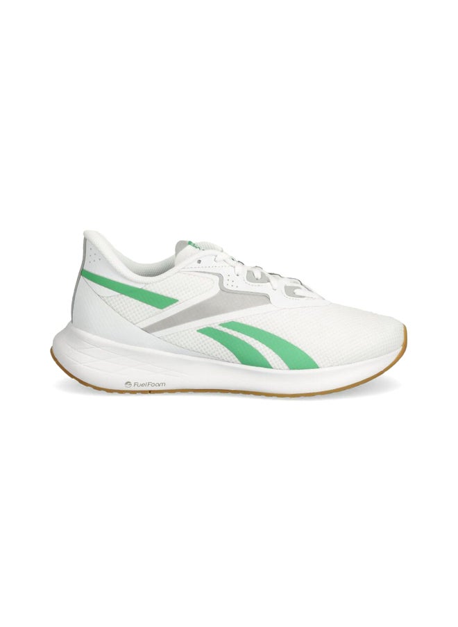 Reebok - Energen Run 3 Running Shoes - Image 1