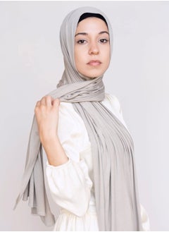 Metal Grey