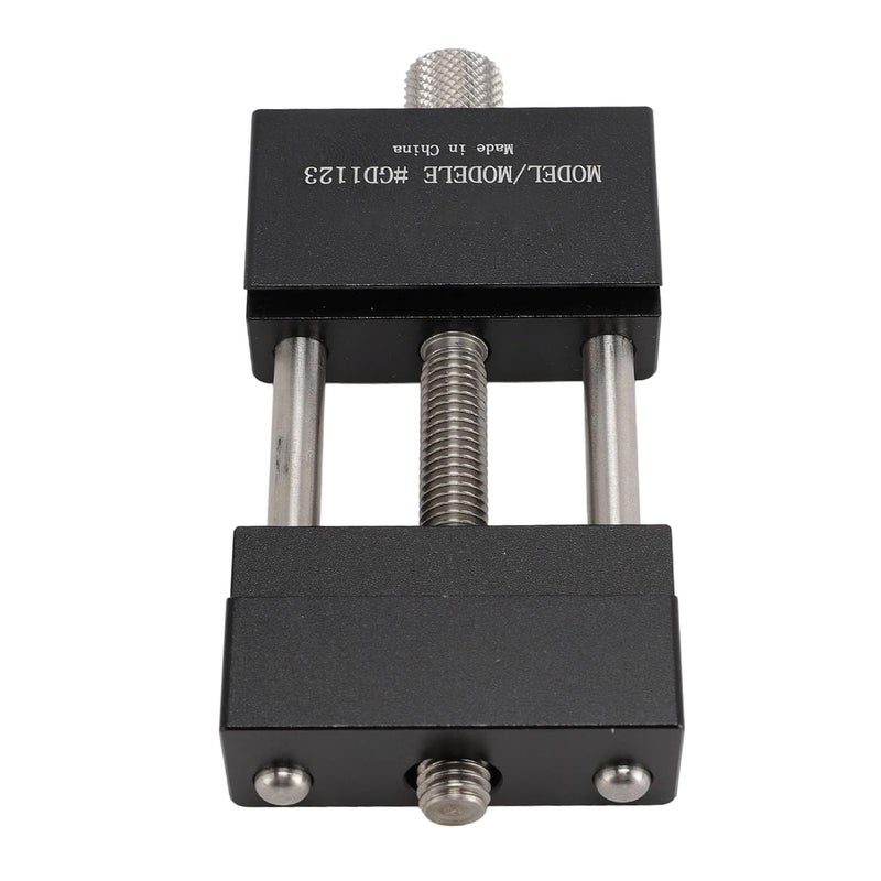 مسطرة تخطيط وتحديد مواضع من سبائك الألومنيوم للنجارة مع تدريجات مترية وإمبراطورية - Image 3