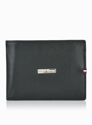 Passcase Wallet - pzsku/Z8B1C20ECABBF78DF0E3DZ/45/_/1697315710/c3ed2c80-4c03-4a1a-87bb-65c41d131b17