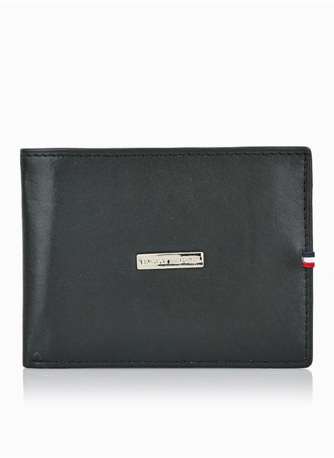 Passcase Wallet
