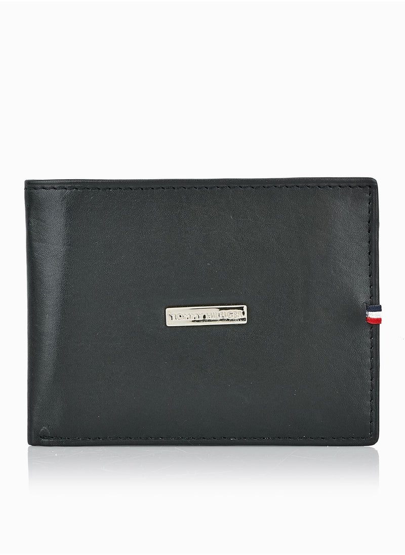 Passcase Wallet