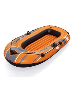 Bestway كوندور 1000 طوف 5&#39;1&quot; × 38&quot;/1.54 م × 96 سم  - Image 2