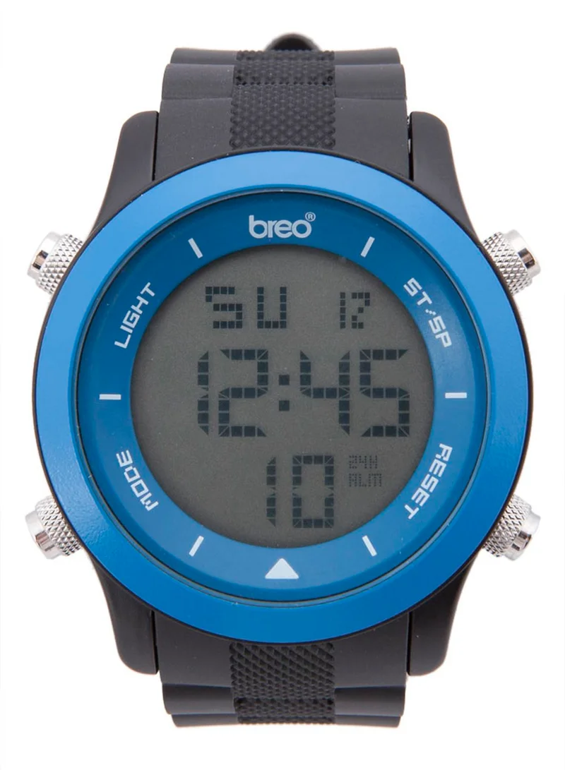 Breo Trendy Watch