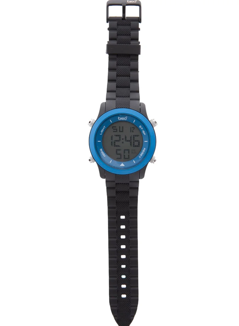 Breo Trendy Watch