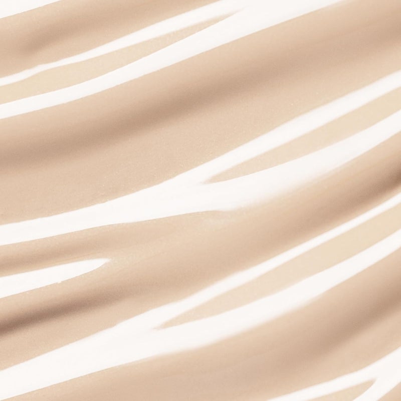 Lumene Under Eye Concealer CC AllOver Hydrating Concealer with Medium Coverage MultiTasking Under Eye Makeup Infused with Hyaluronic Acid with a SkinLike Finish 05 Light 03 fl oz - Image 3