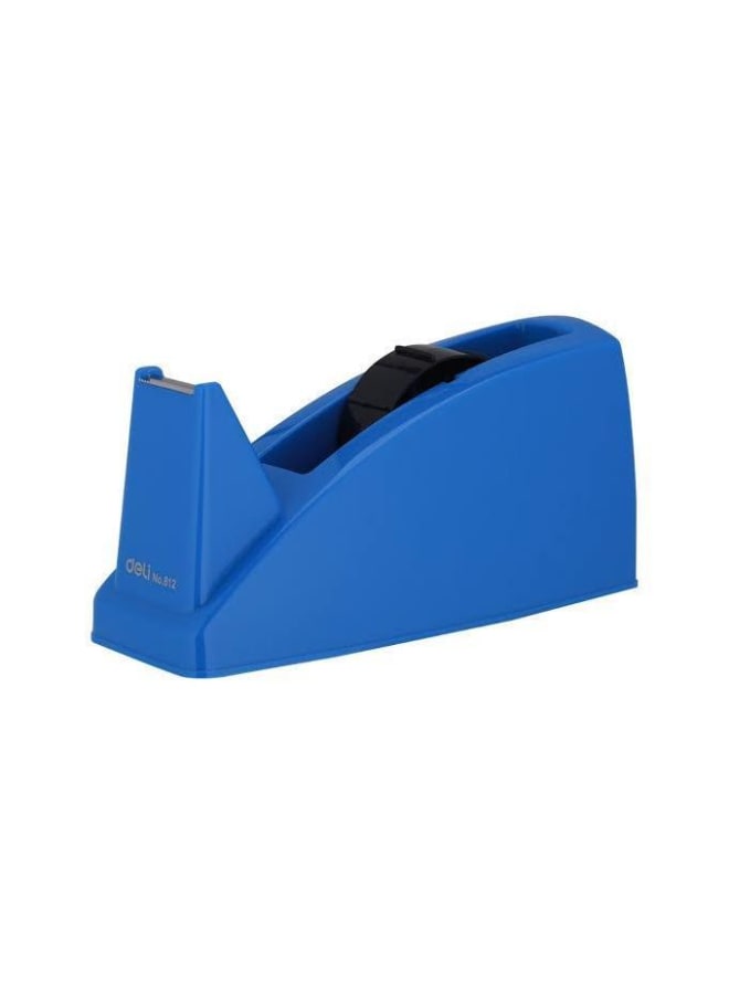 Deli tape cutter, tape size <=24 mm