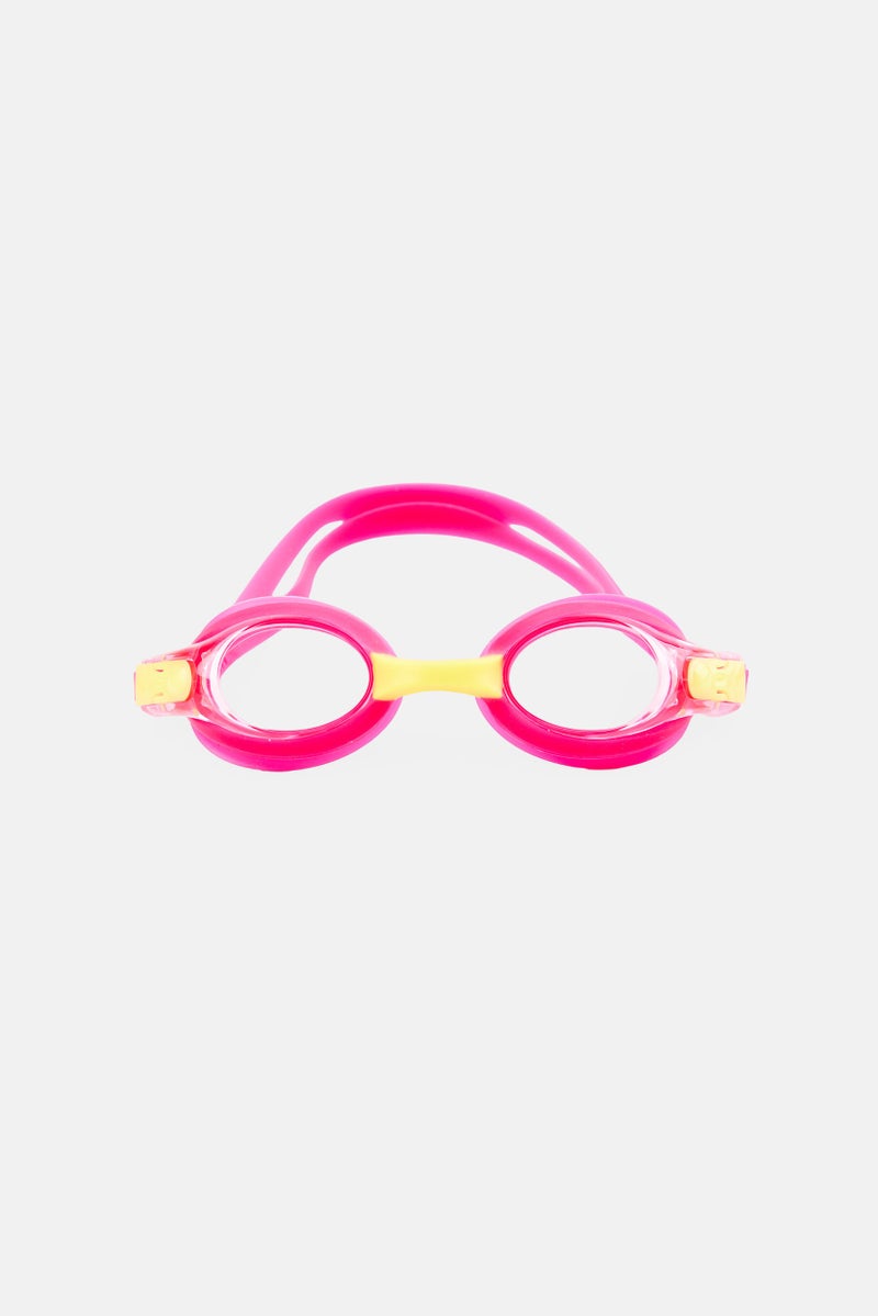 HABA Splash And Fun Swimming Goggles Nautic, Assorted - Image 1