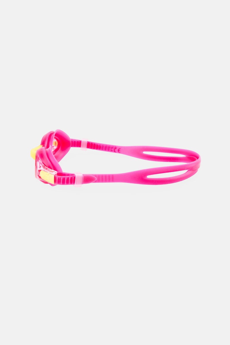 HABA Splash And Fun Swimming Goggles Nautic, Assorted - Image 3