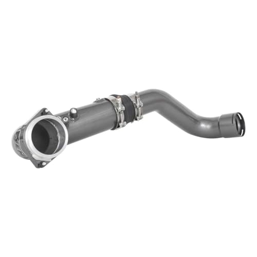 AEM 28-30005 High Performance Cold Air Intake Compatible with select AUDI/Volkswagen vehicles (check product description for complete list of vehicles) - Image 3