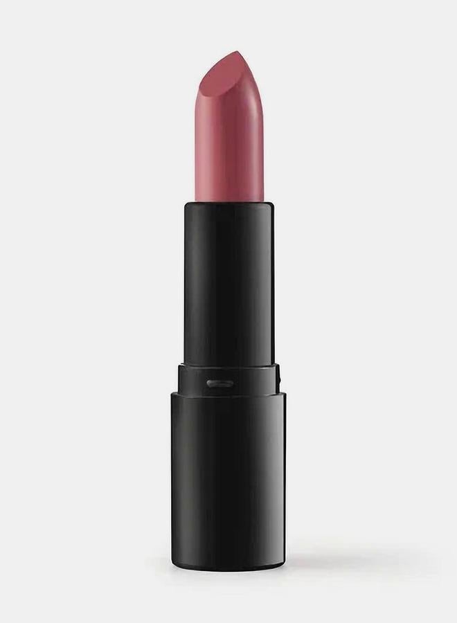 Callista All About Color Matte Lipstick, 508 - Image 1