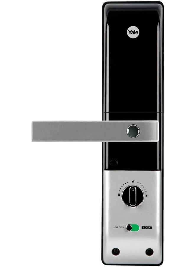 Yale Yale Smart Lock YDM3109A  - Image 2