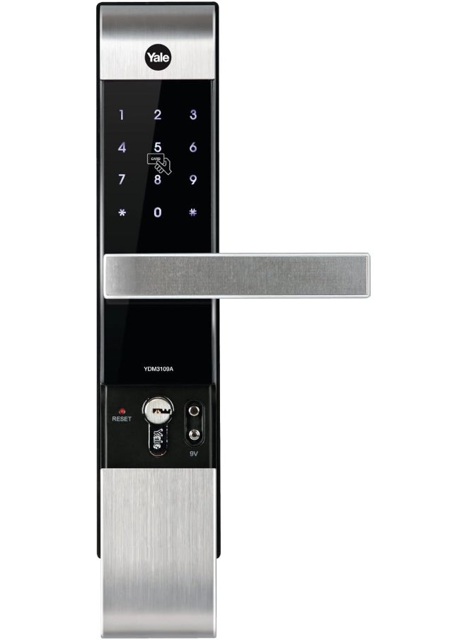 Yale Yale Smart Lock YDM3109A  - Image 5