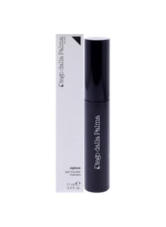 Diego dalla Palma Milano Lash Booster Mascara Ciglione Black  - Image 1