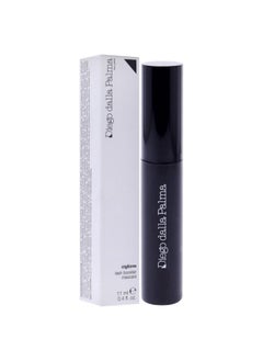 Diego dalla Palma Milano Lash Booster Mascara Ciglione Black  - Image 3
