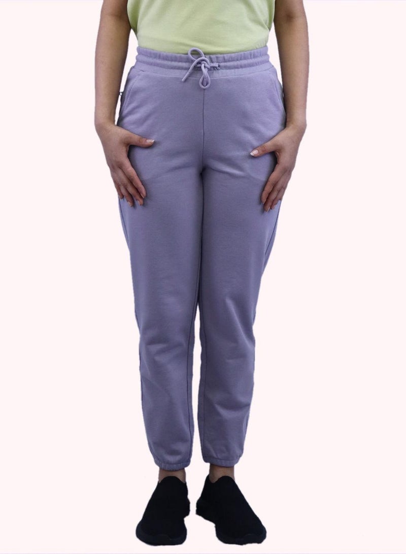 GIORDANO Women's  Jogger - Image 1