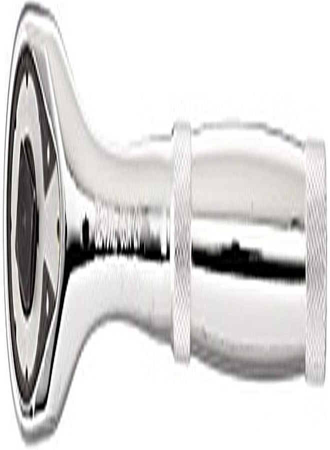 Proto Stanley J5249XL 3/8" Drive Premium Pear Head Ratchet, 8-1/2" - Image 4