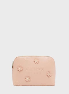 Ted Baker Bag Hasley 243492 Dusky Pink price in Saudi Arabia