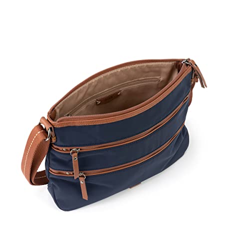 The Sak Esperato Crossbody - Image 3