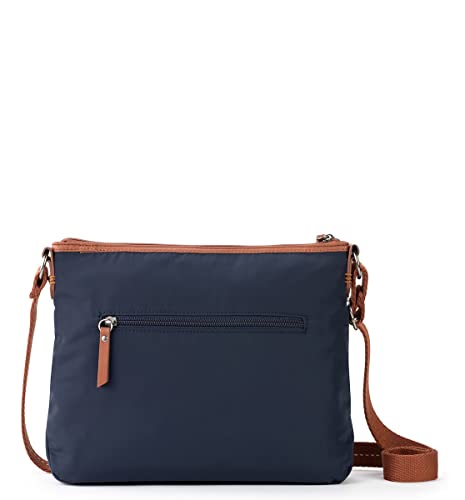 The Sak Esperato Crossbody - Image 4