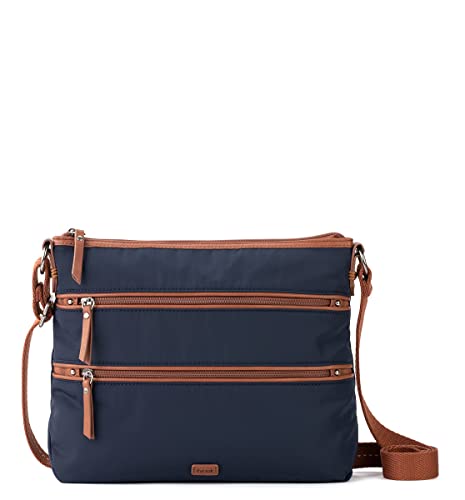 The Sak Esperato Crossbody - Image 1