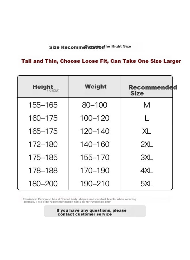 Pull Back Warrior Casual Pants Men Spring And Autumn Loose Belted Sports Trousers Men All-match Slim Fit Men's Pants Gray 3XL - Image 3