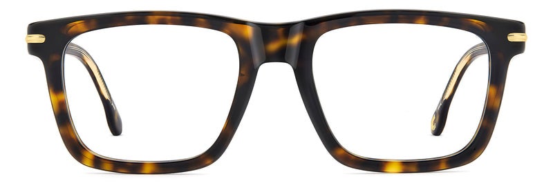 كاريرا إطار نظارات كاريرا المستطيل - Image 2