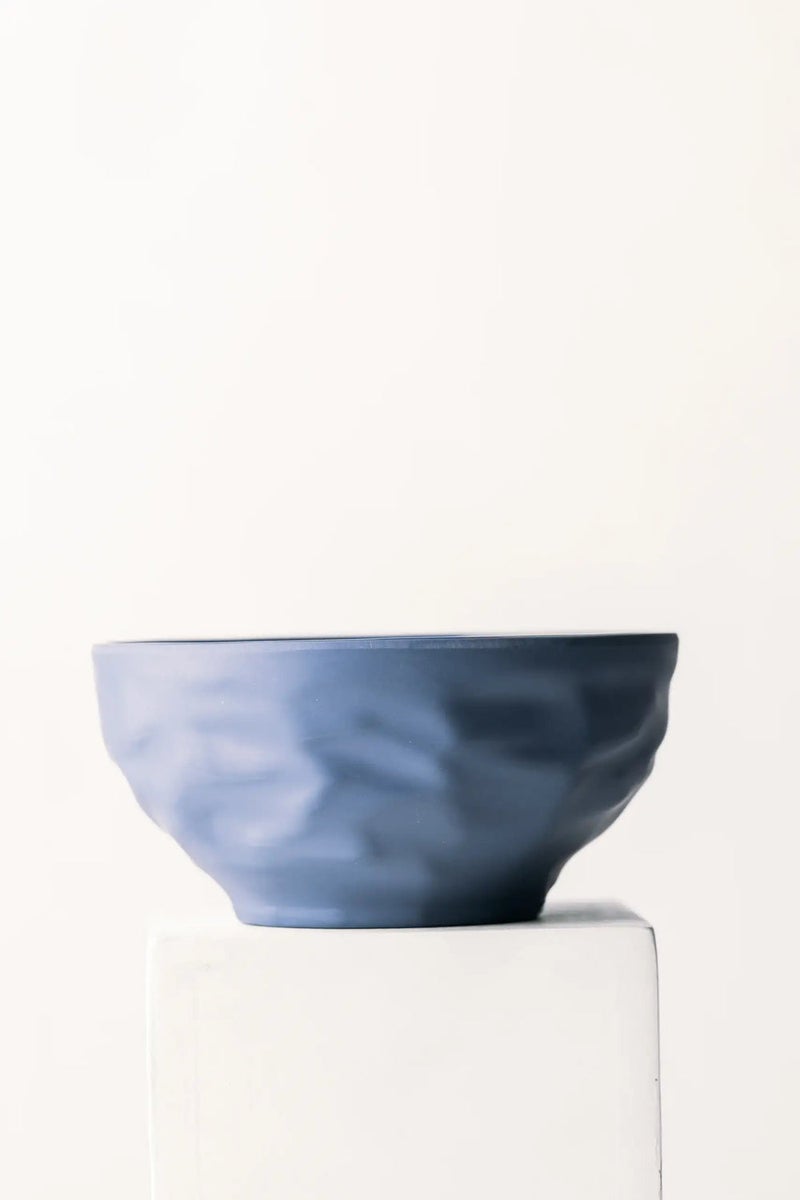 Carina Melamine Petra Salad Bowl (20cm) - Image 1