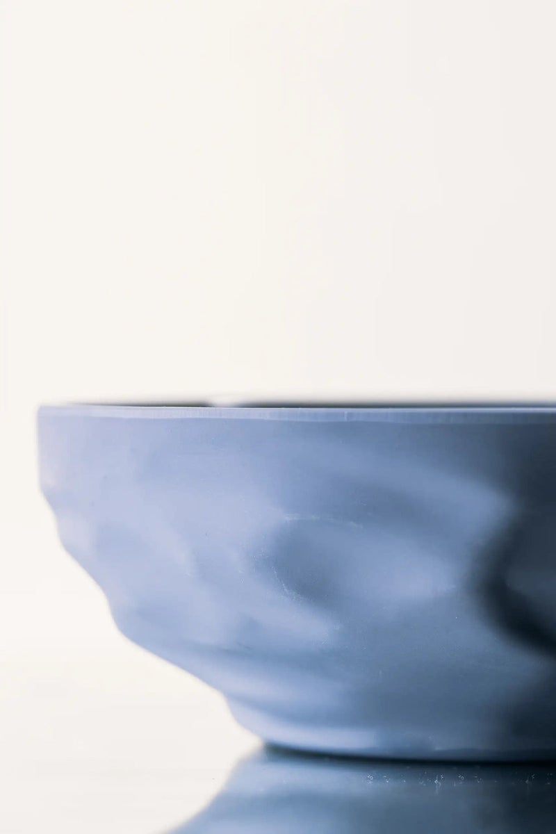 Carina Melamine Petra Salad Bowl (20cm) - Image 3