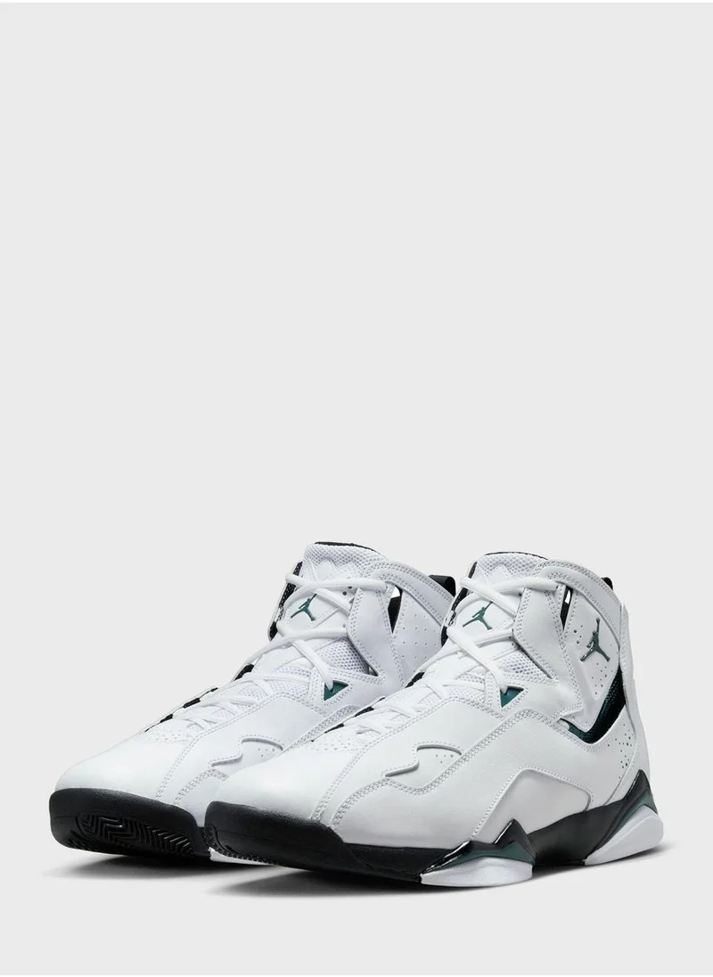 جوردن Jordan True Flight