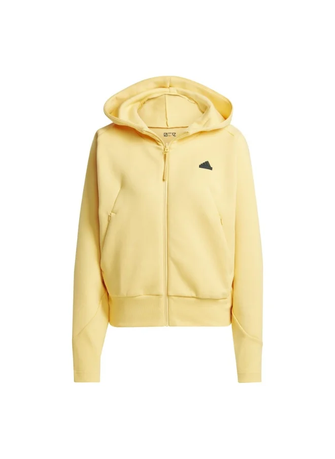 Adidas W Z.N.E. FZ