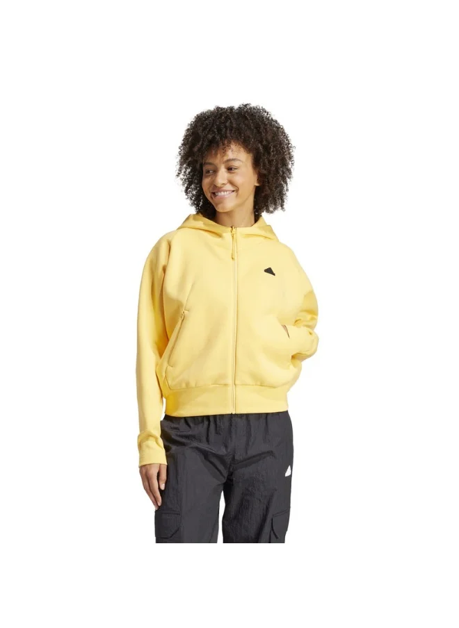 Adidas W Z.N.E. FZ