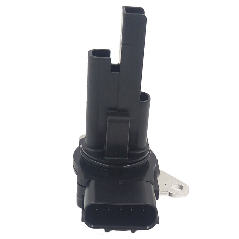 JESBEN Mass Air Flow Meter Sensor MAF Sensor Replacement for Acura ILX 20132017 Civic 20122015 CRV 20102015 Accord 20082012 24L 37980R40A01