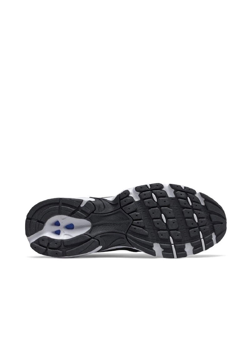 Causal Shoes Sneakers Black For Men/Women/Students - Image 4