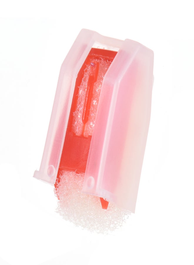 Universal Phonograph Record Player Stylus Needle for Crosley NP1 NP6, Pack of 1 - Image 2