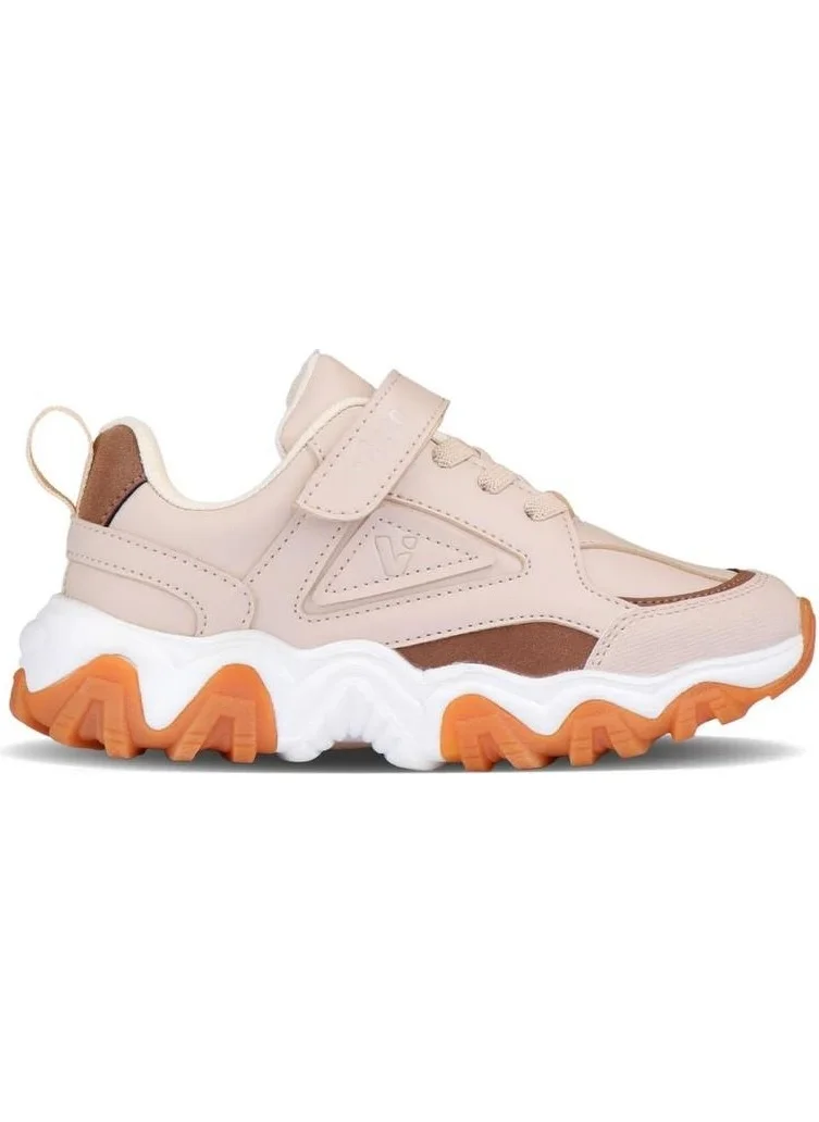 VICCO Jessy Boy's Light Sports Shoes (31-35) 23K 950.309 Pe