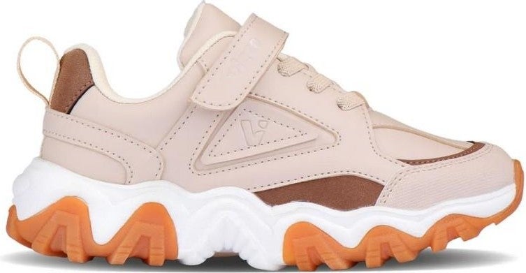 VICCO Jessy Boy's Light Sports Shoes (31-35) 23K 950.309 Pe  - Image 1