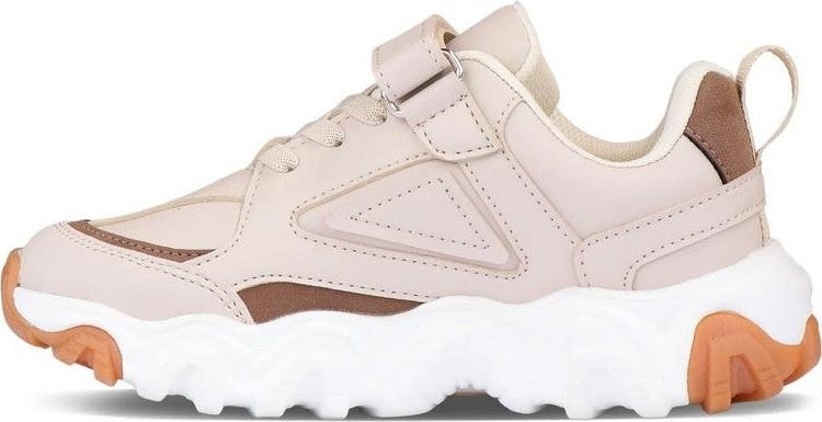 VICCO Jessy Boy's Light Sports Shoes (31-35) 23K 950.309 Pe  - Image 2