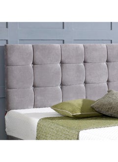 Nayam Sleep Kids Block Divan Bed 140x200x40Cm  - Image 1