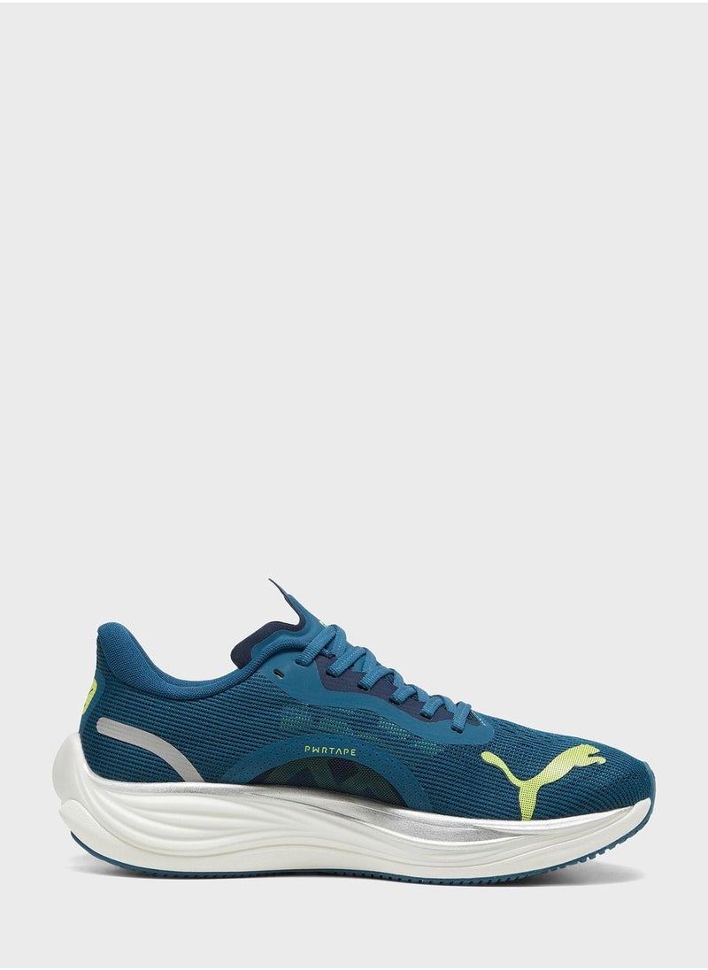 PUMA - Velocity Nitro 3 - Image 1