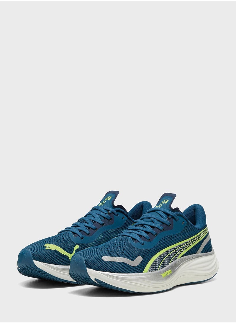 PUMA - Velocity Nitro 3 - Image 1