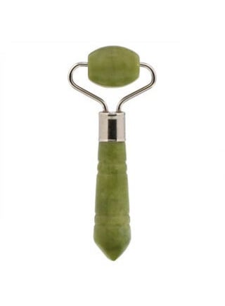 AfterSpa Mini Jade Facial Roller 1 Roller - pzsku/Z8B1F38DE9373134F55F4Z/45/_/1648797263/94d0160e-328c-4606-922e-33d3ac698226